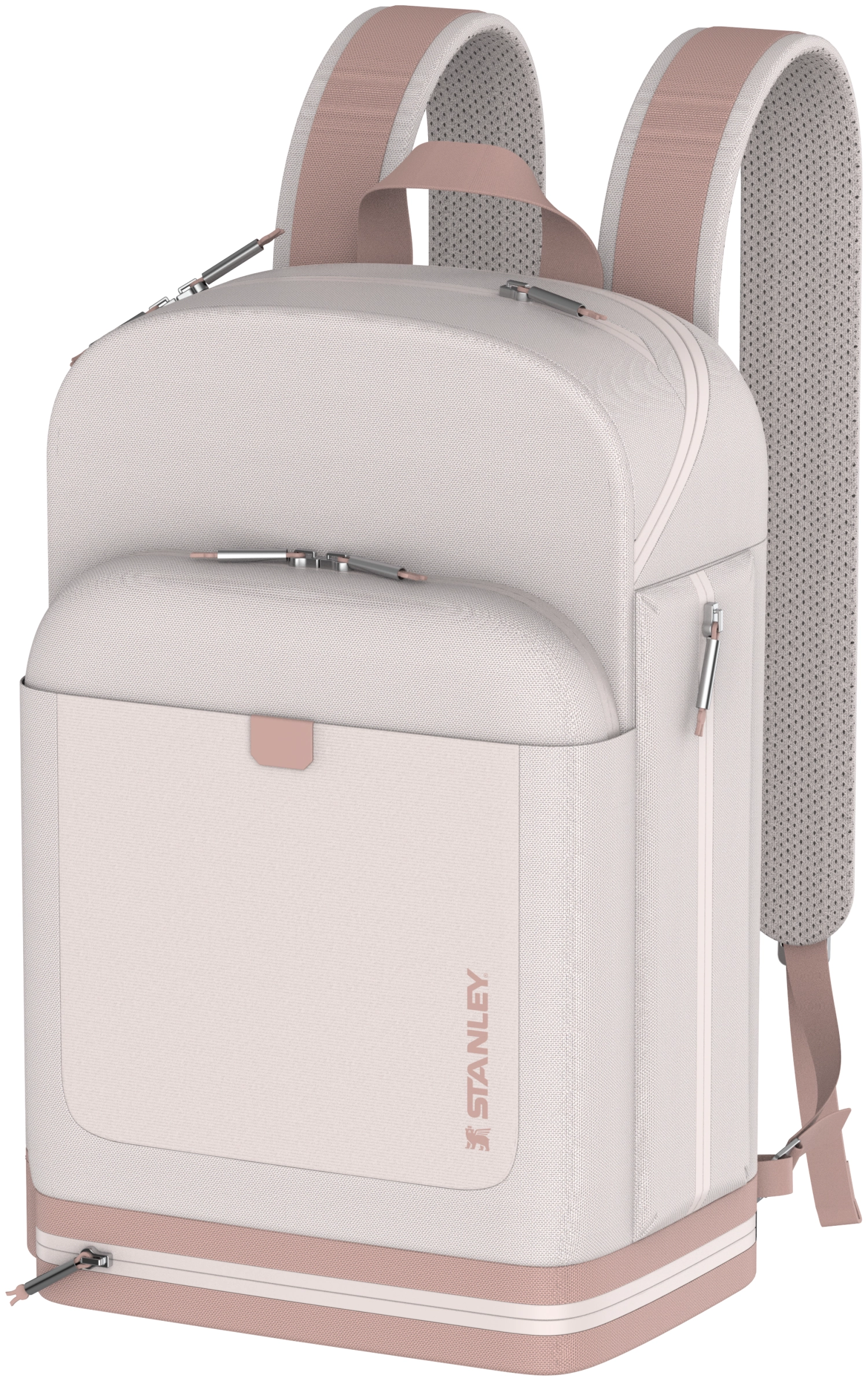 Vitalize Macro Method Backpack