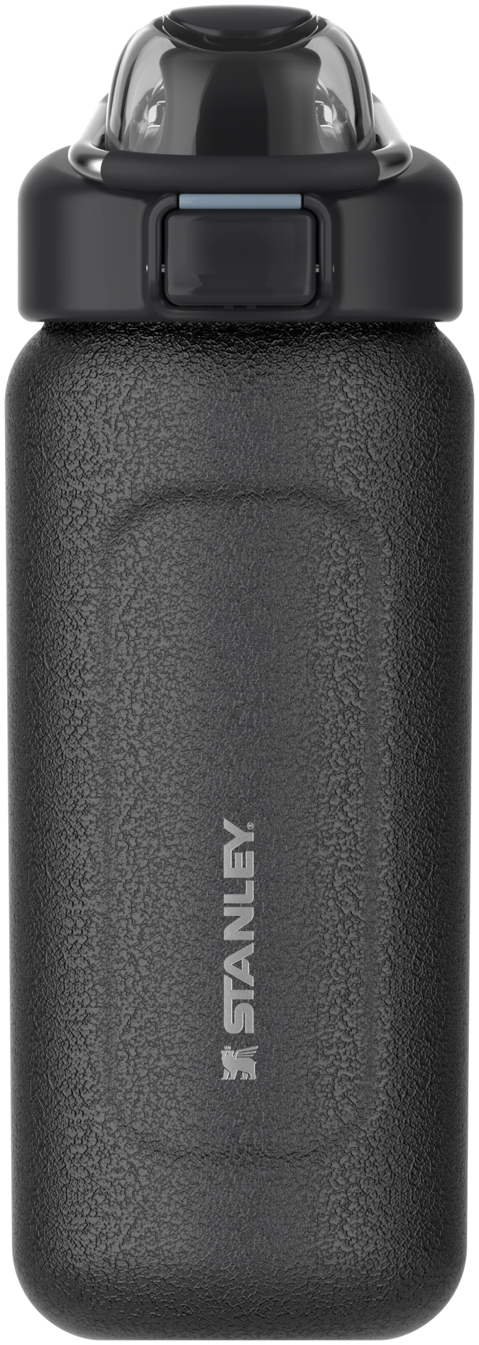 Wellspring bouteille