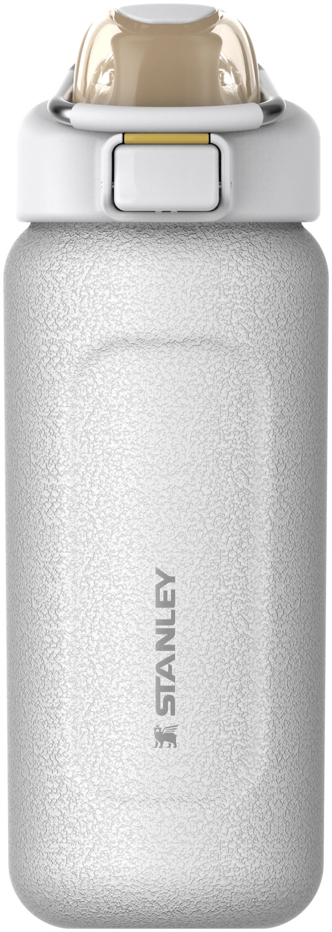 Wellspring bouteille