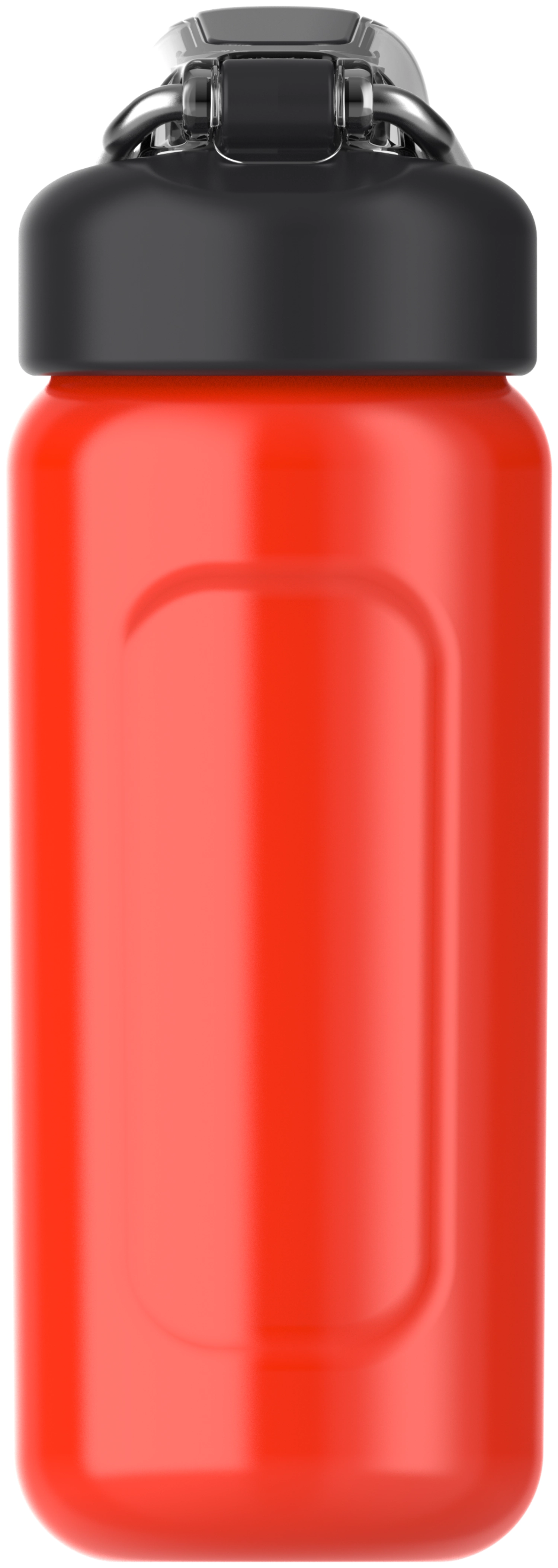 Wellspring bouteille