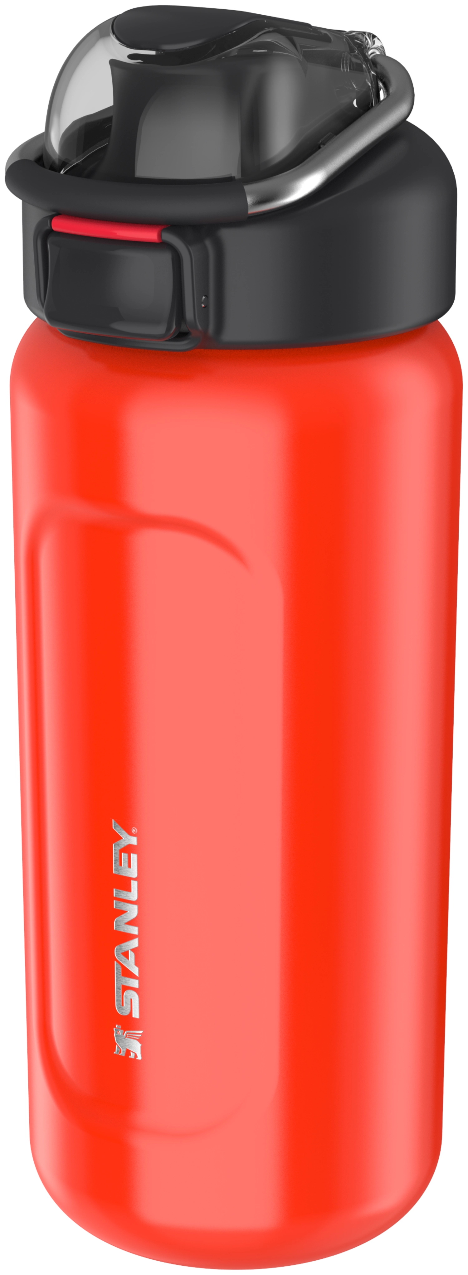 Wellspring bouteille