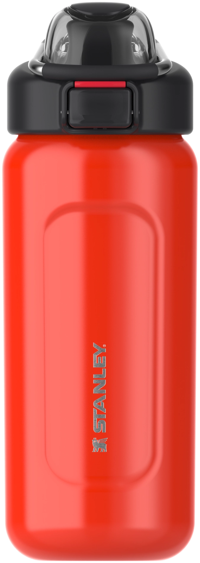 Wellspring bouteille