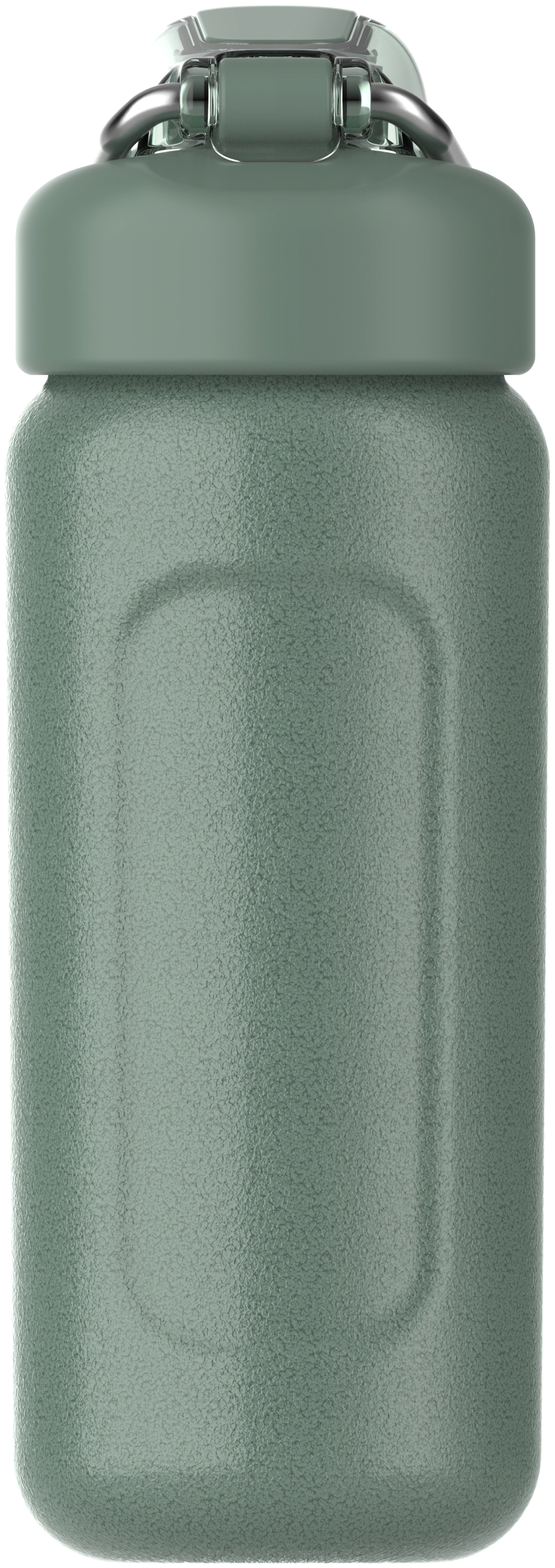 Wellspring bouteille