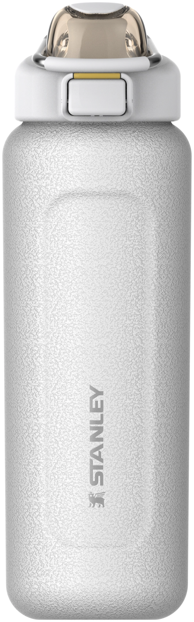 Wellspring bouteille