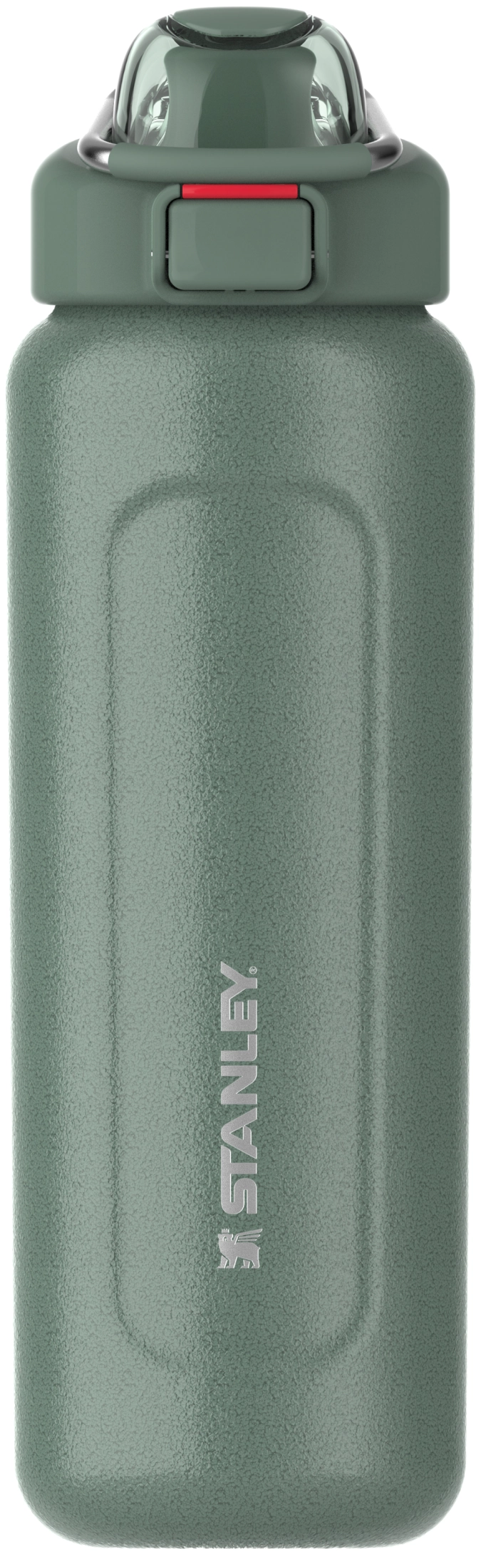 Wellspring bouteille