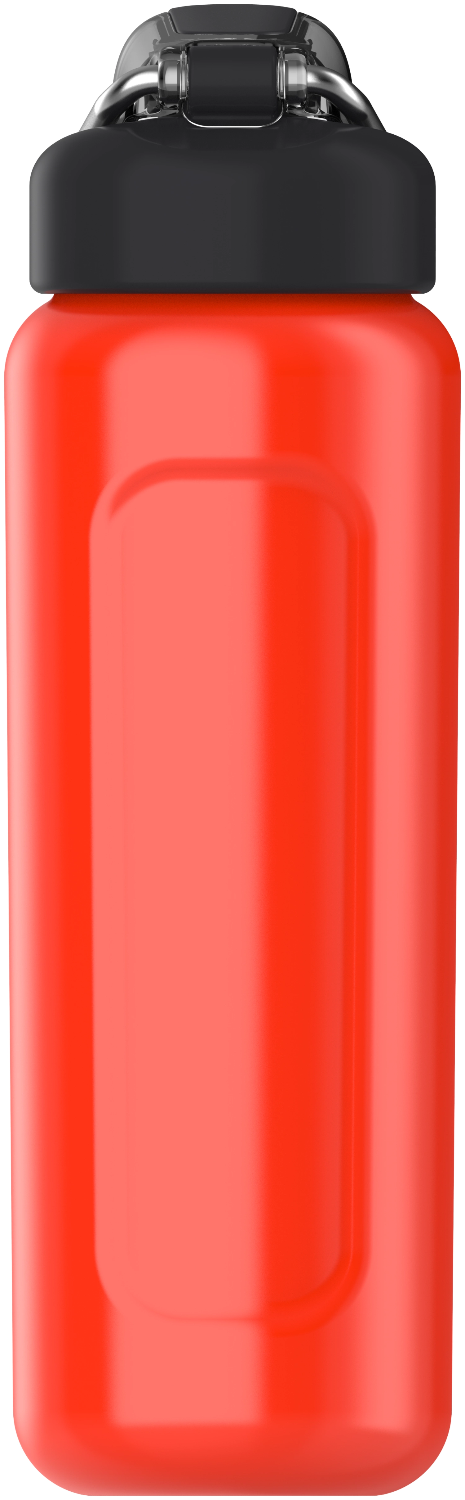 Wellspring bouteille