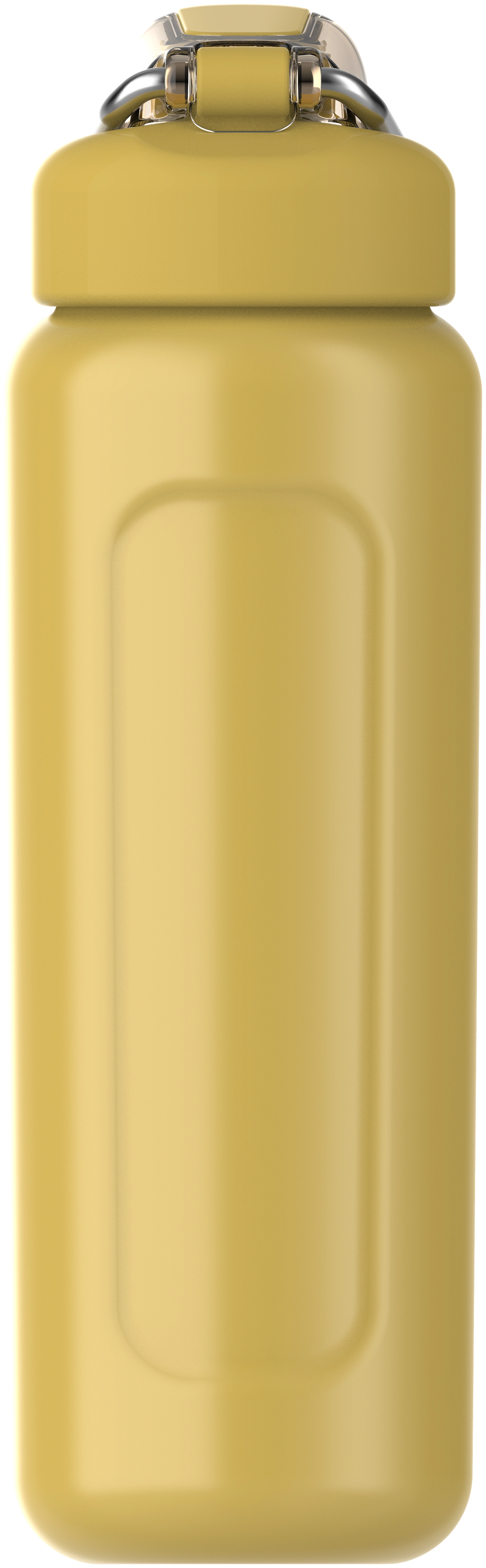 Wellspring bouteille