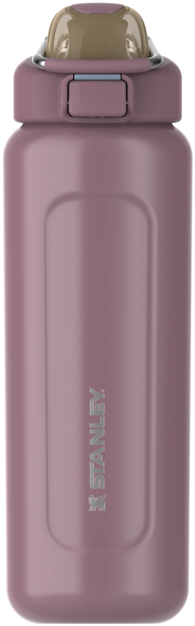 Wellspring bouteille