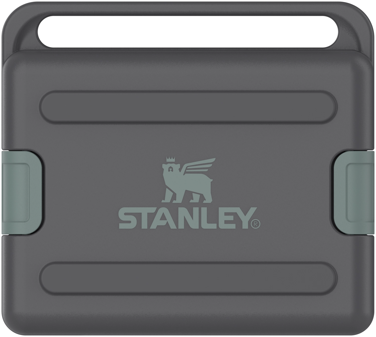 Wildfare Core Dinner Box Set