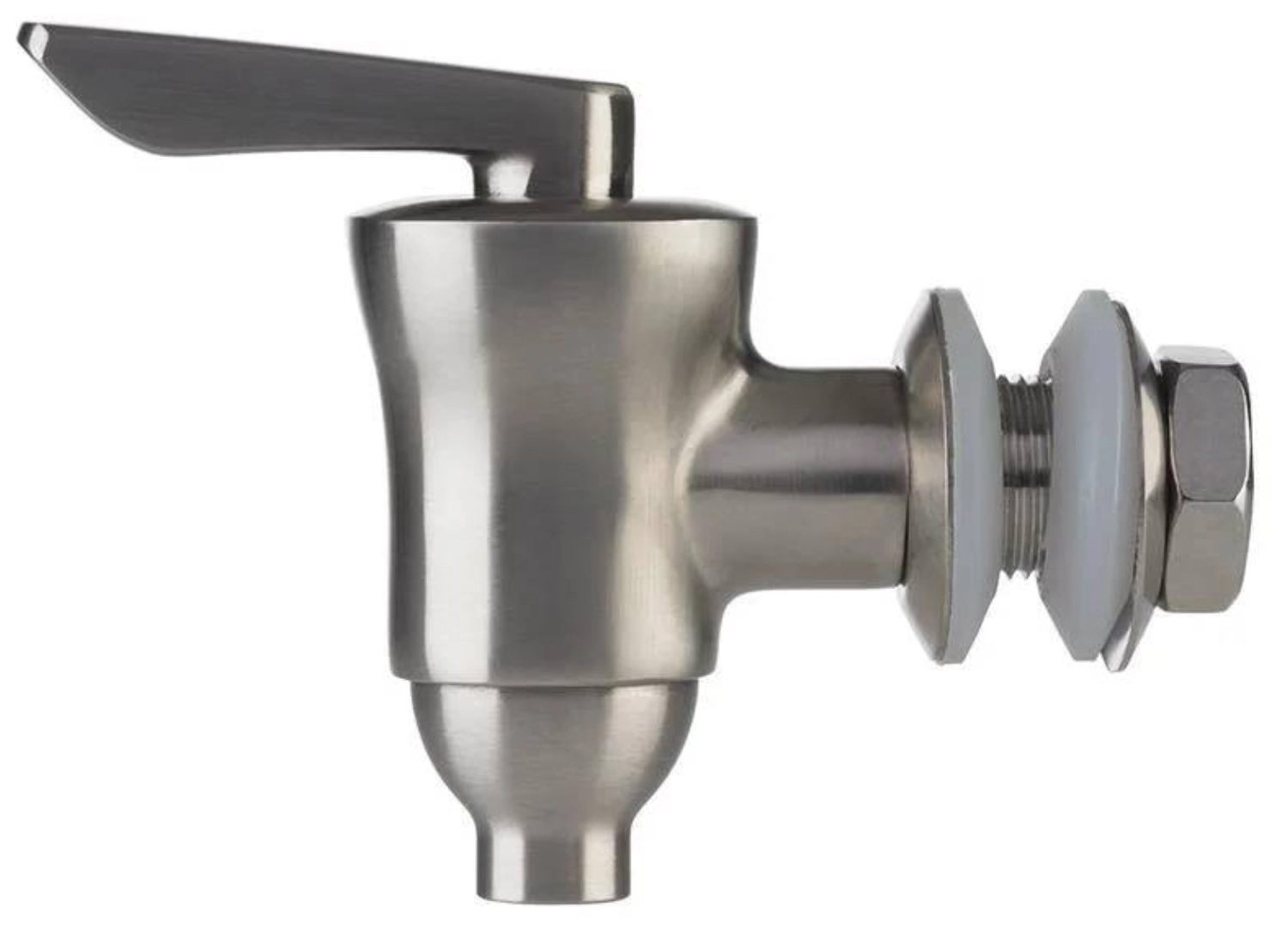 Ersatzhahn zu 2er Getränkespender Valo