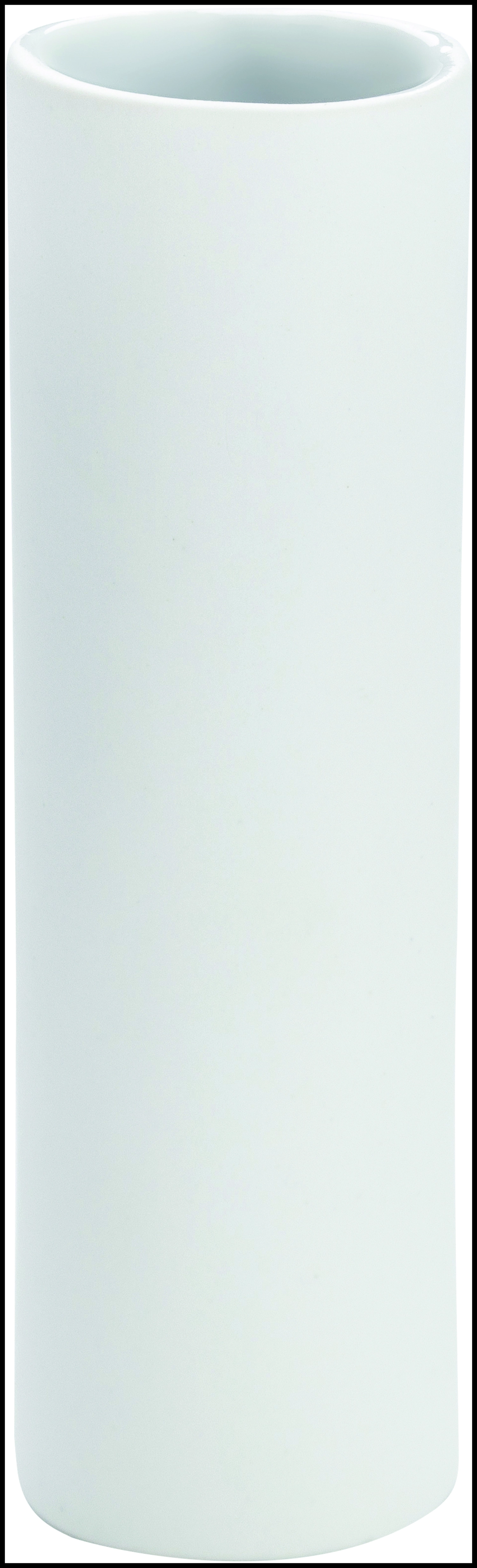 Elementi Aperogebäck Halter