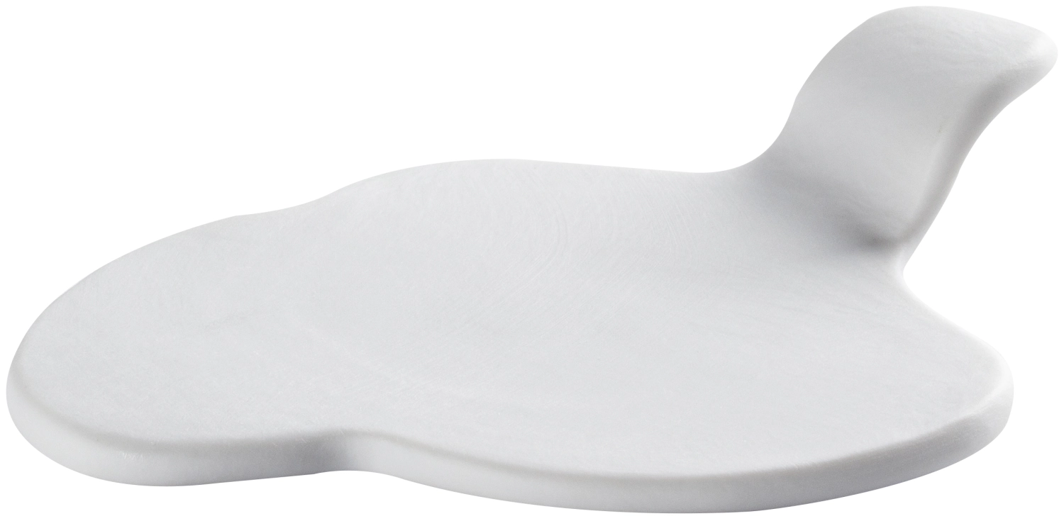 Elementi Assiette apéritive