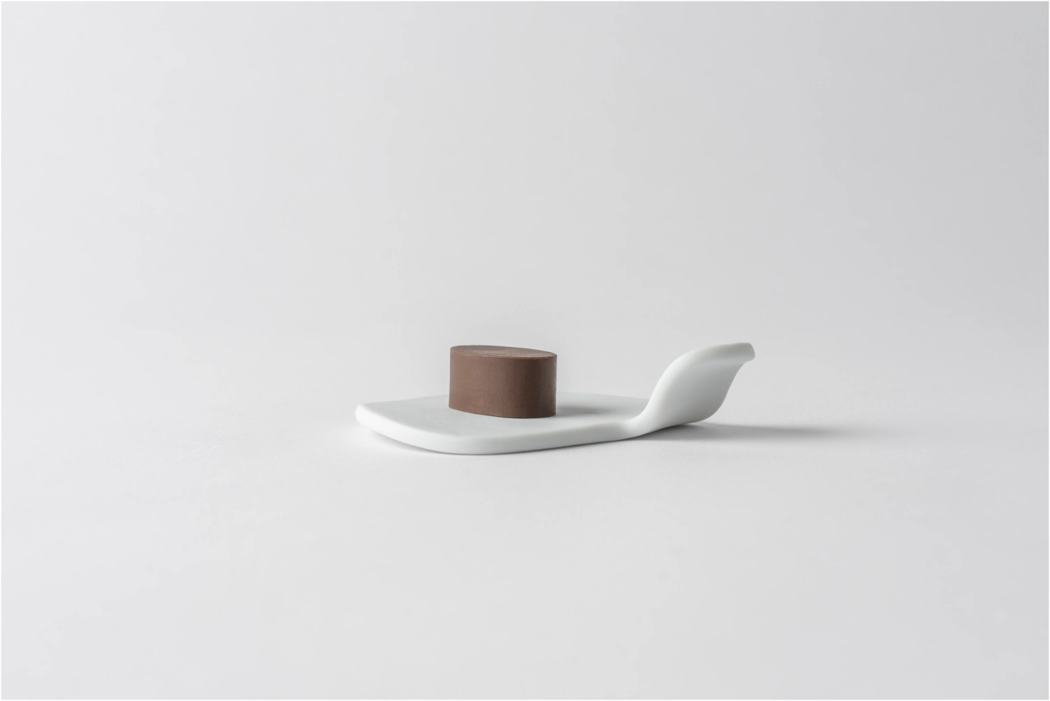 Elementi Assiette apéritive