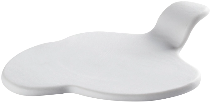 Elementi Aperoteller