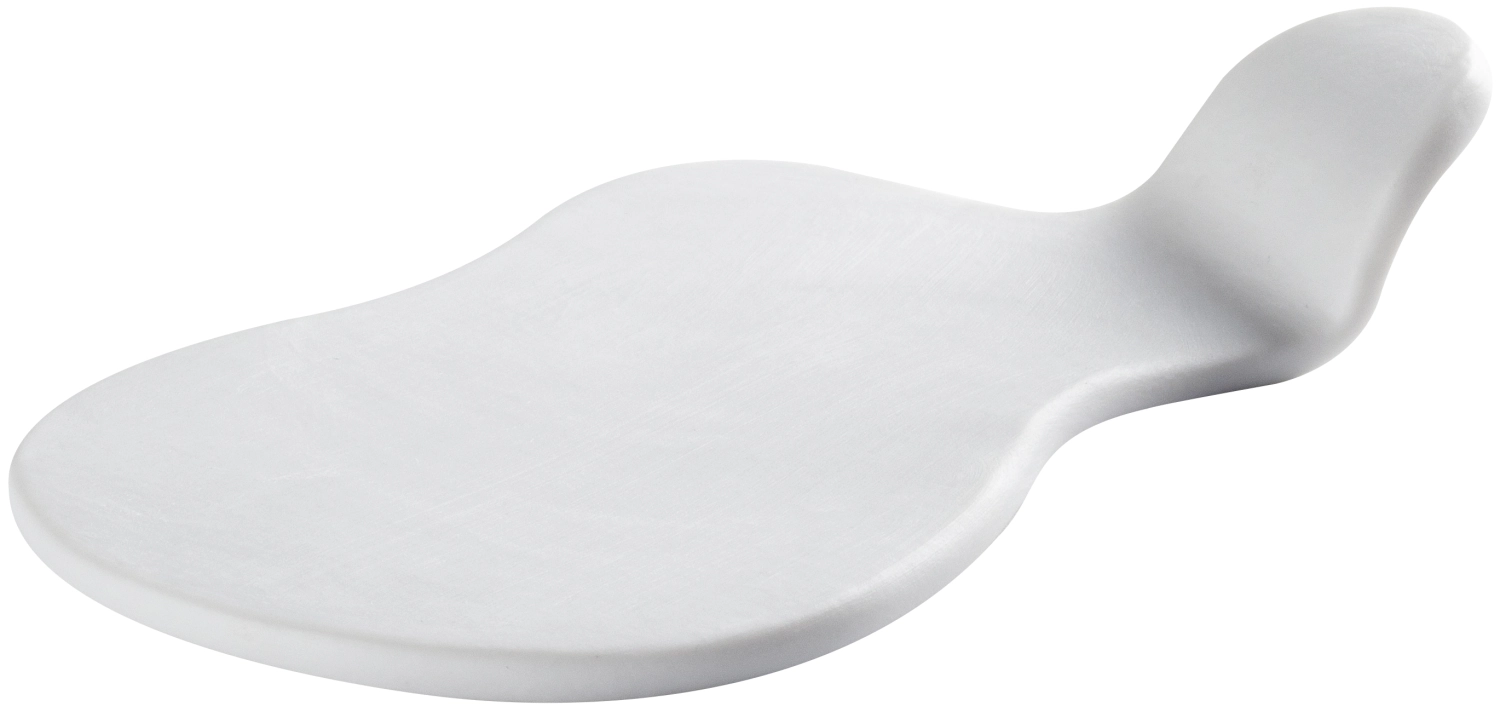 Elementi Assiette apéritive