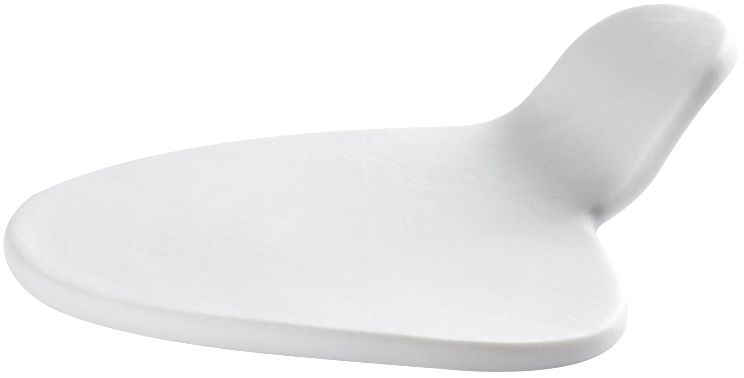 Elementi Assiette apéritive