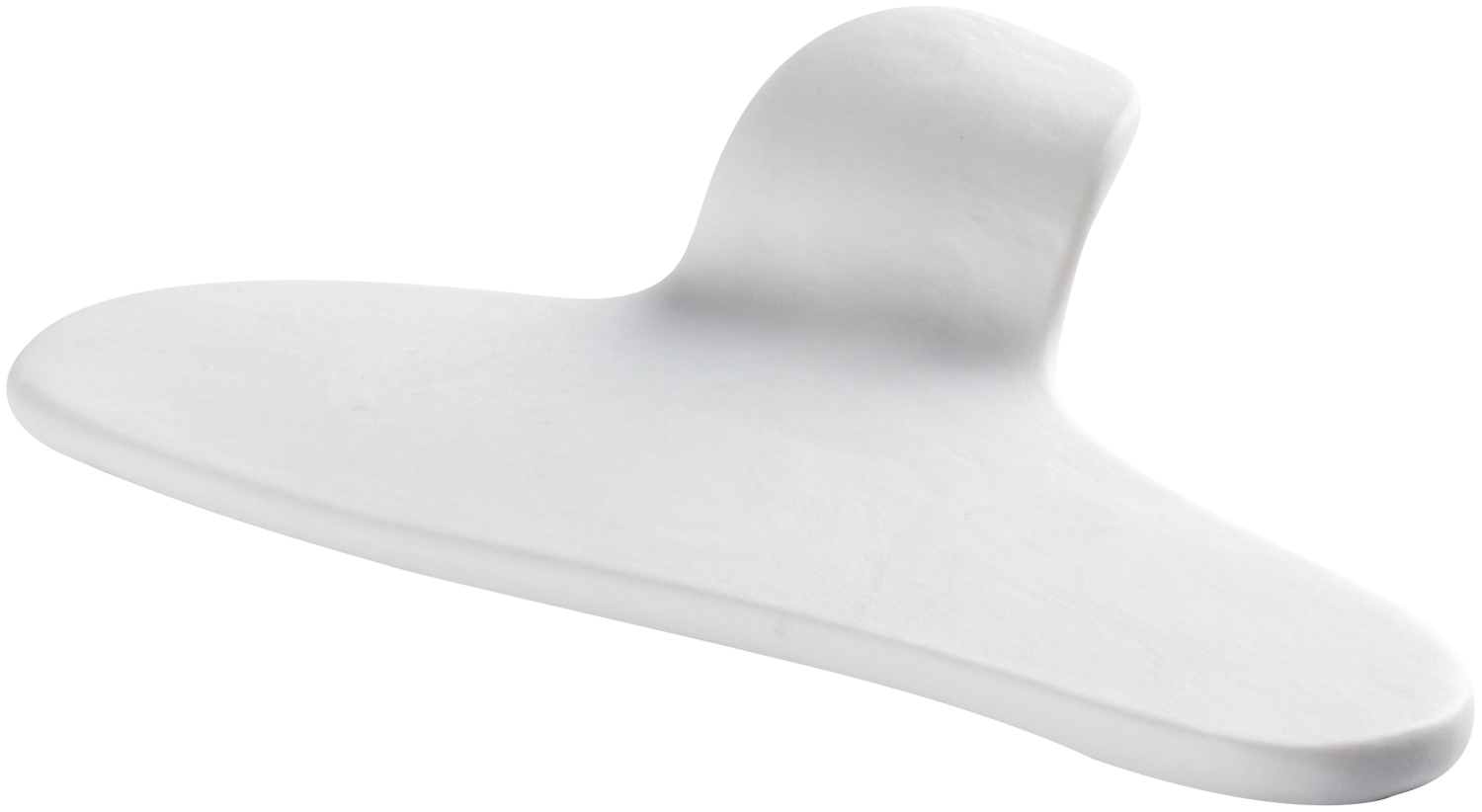 Elementi Aperoteller