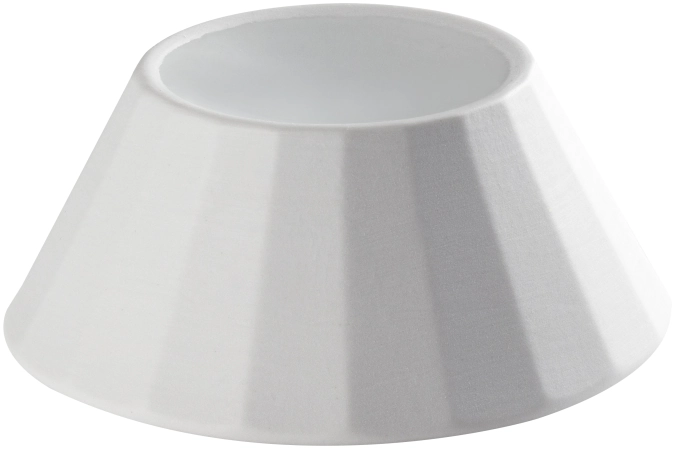 Elementi Podium conique