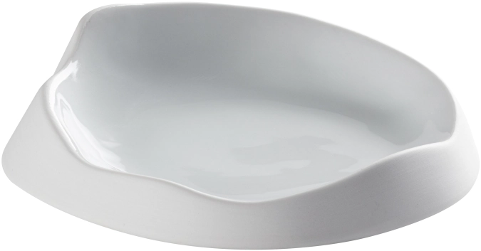 Elementi Gourmet Coupe