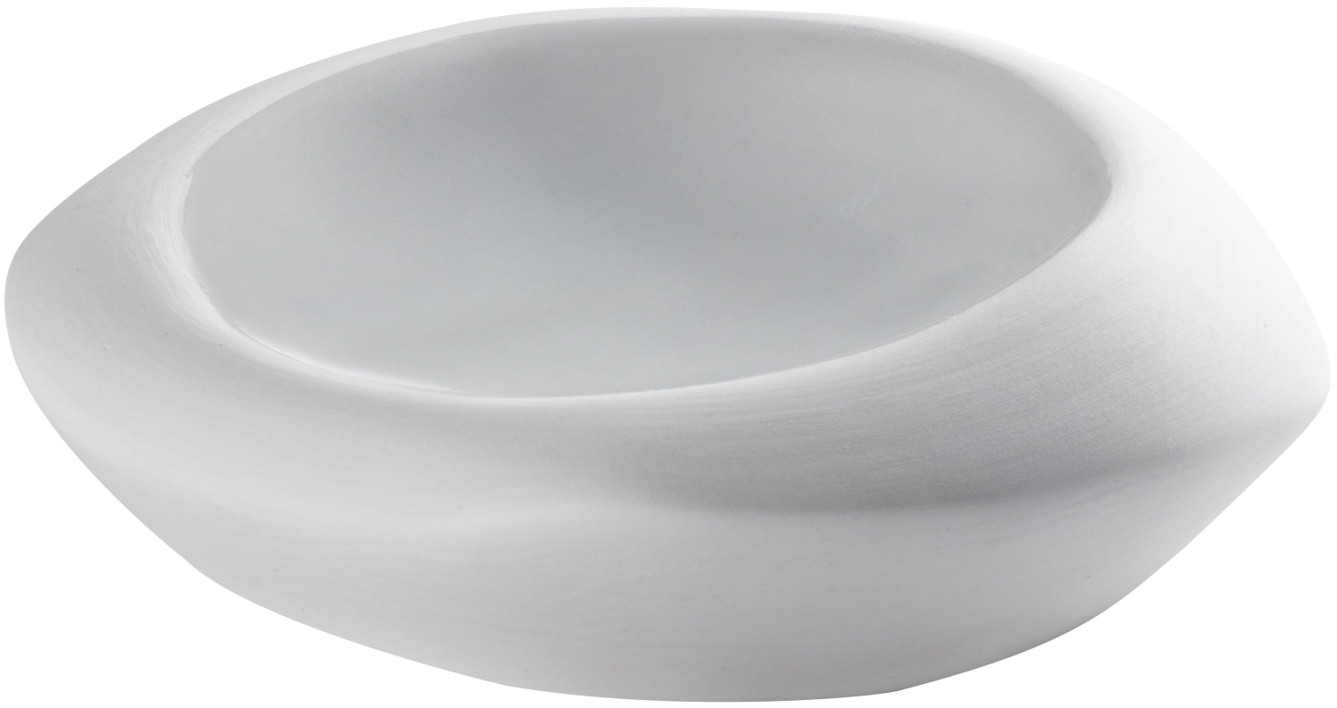 Elementi Gourmet Coupe