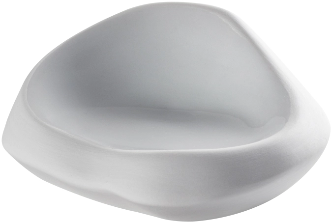 Elementi Gourmet Coupe