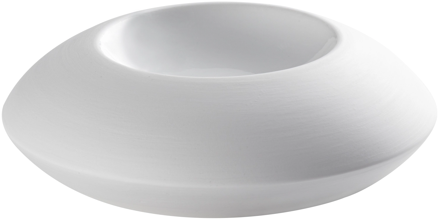 Elementi Gourmet Coupe