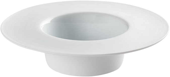 Elementi Gourmet Schale tief