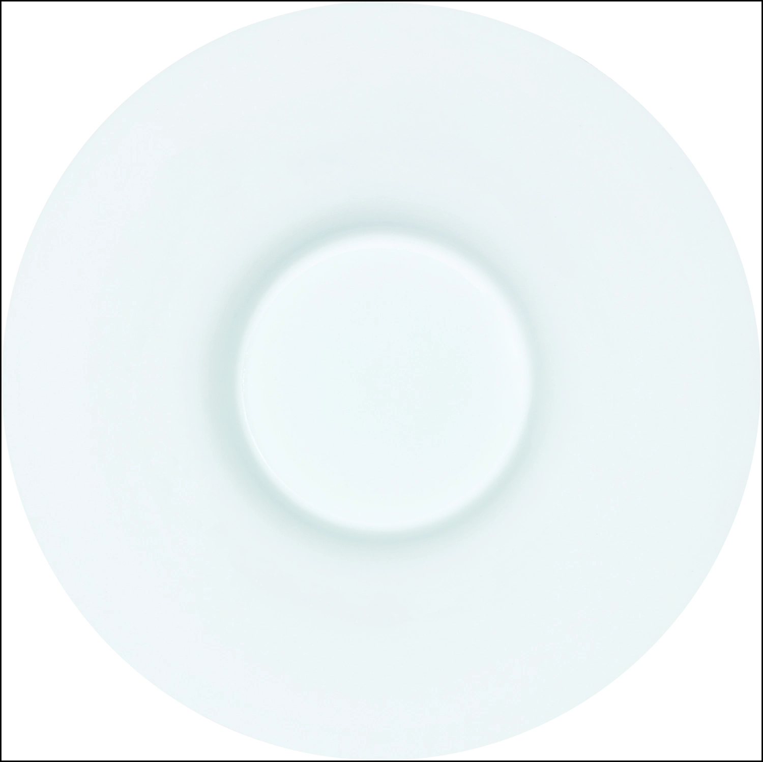 Elementi Gourmet Coupe