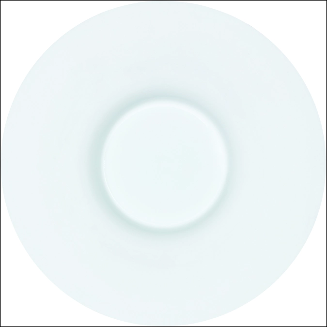 Elementi Gourmet Coupe