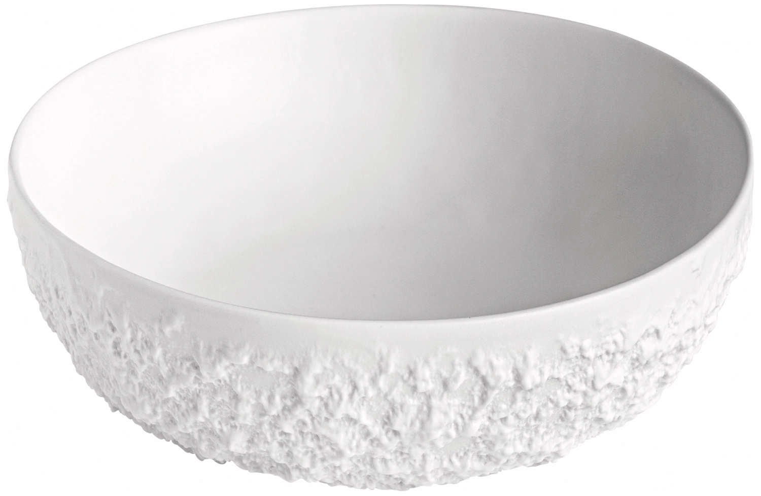 Rock Gourmet Schale