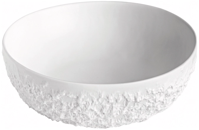 Rock Gourmet Schale