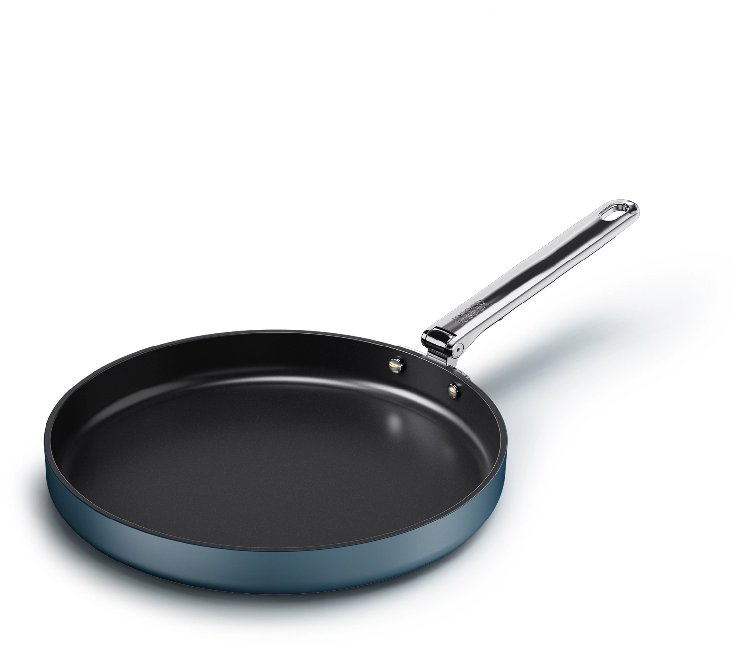 Space Poêle à frire plate