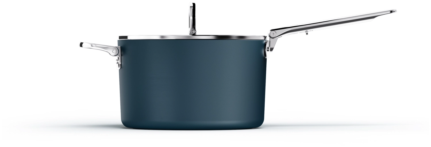 Space Set de 3 ustensiles de cuisine