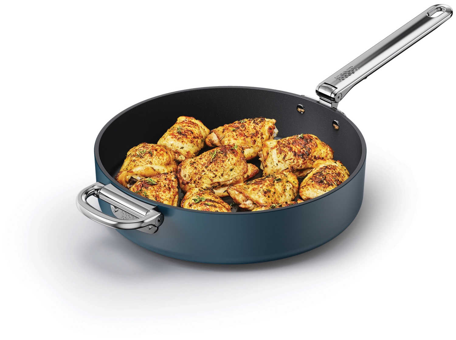 Space Set de 5 ustensiles de cuisine