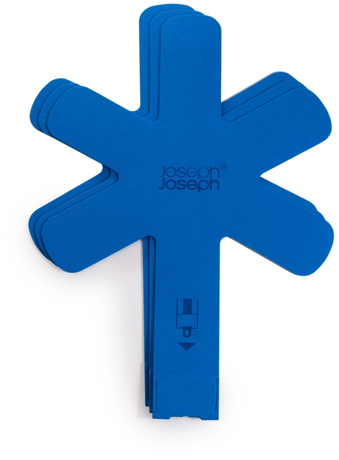 Space Set de 3 couvercles de protection avec protection