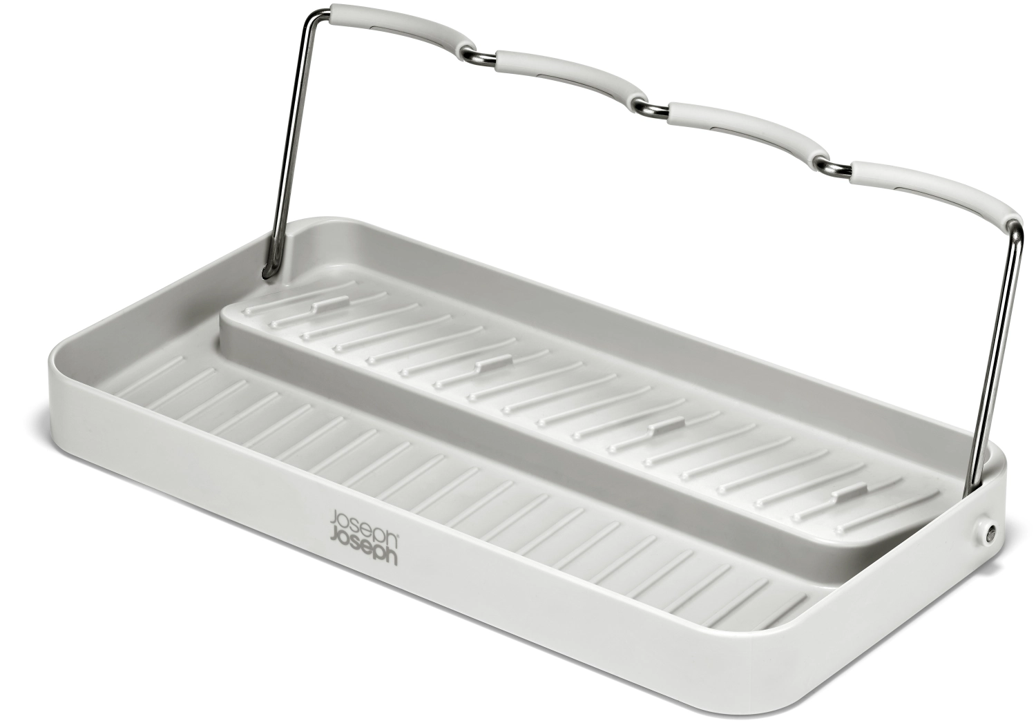 DrySmart égouttoir à bouteilles