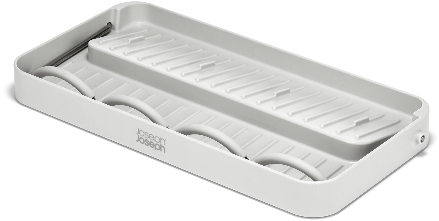 DrySmart égouttoir à bouteilles