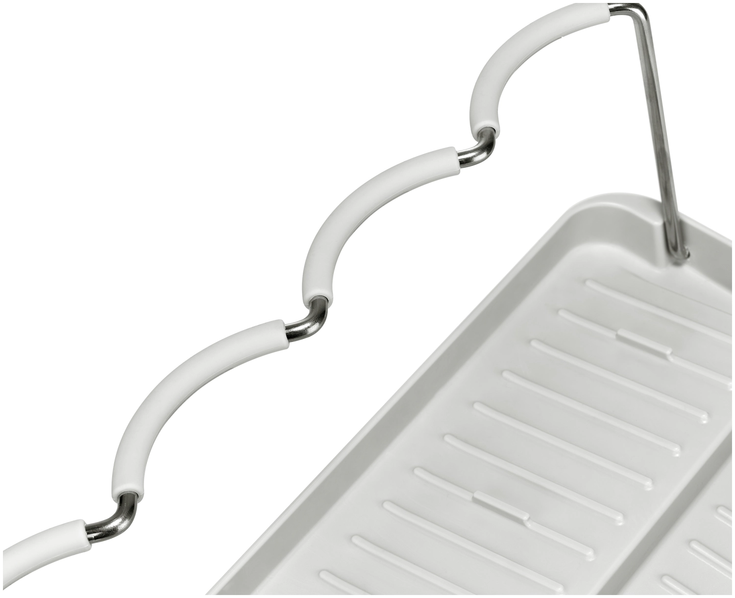 DrySmart égouttoir à bouteilles