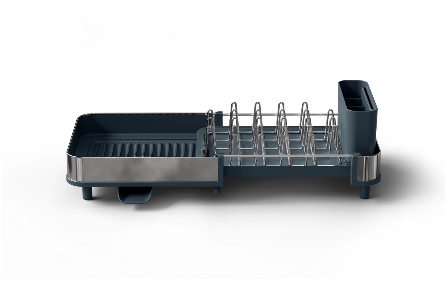 Extend Abtropfgestell