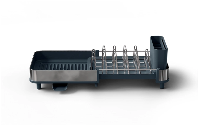 Extend Abtropfgestell