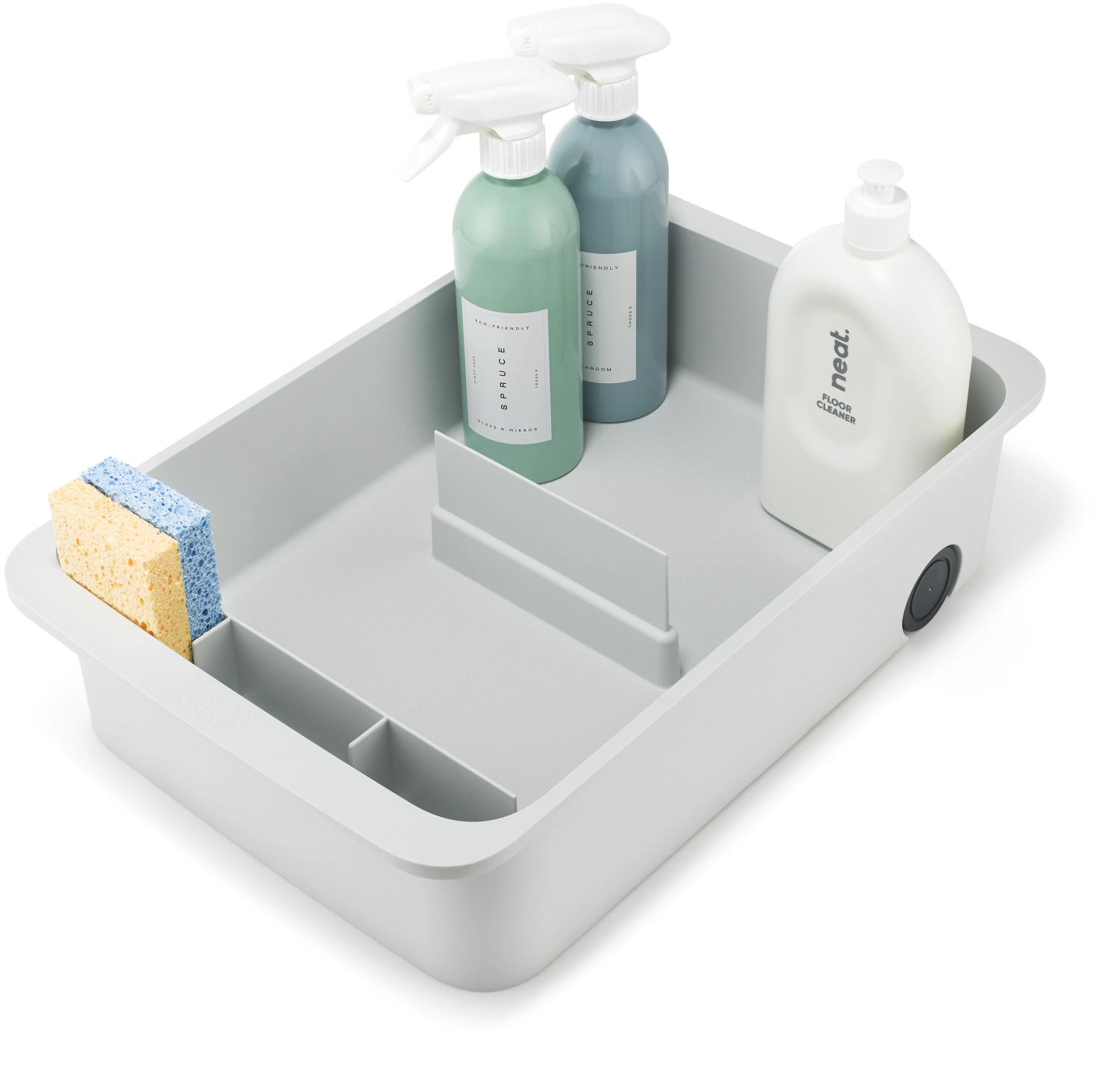 CupboardStore Putzschrank