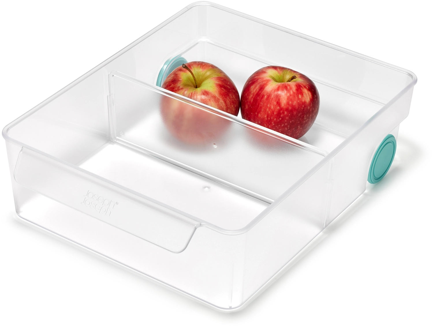 FridgeStore Kühlschrank-Aufbewahrungsbehälter