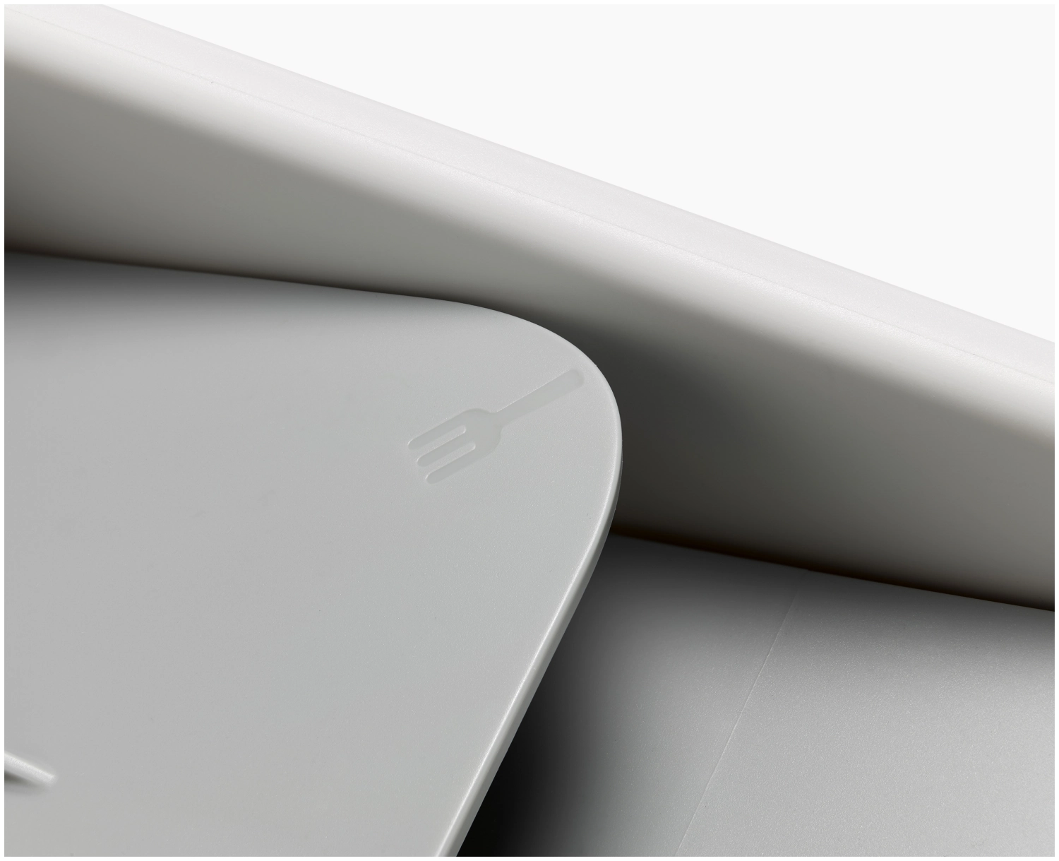 DrawerStore range couverts compact