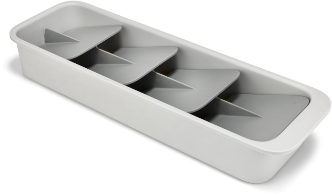 DrawerStore range couverts compact