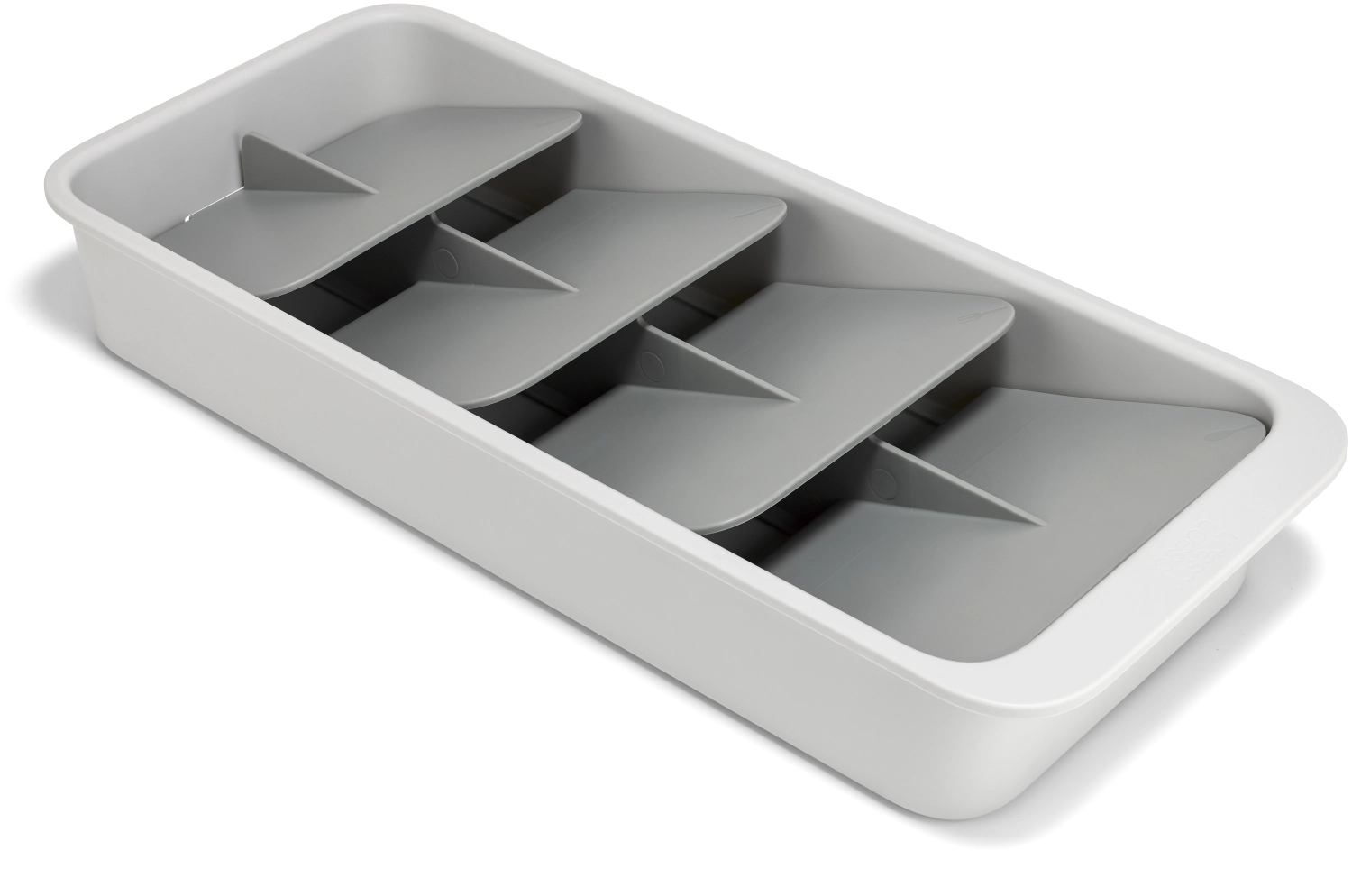 DrawerStore range couverts grande