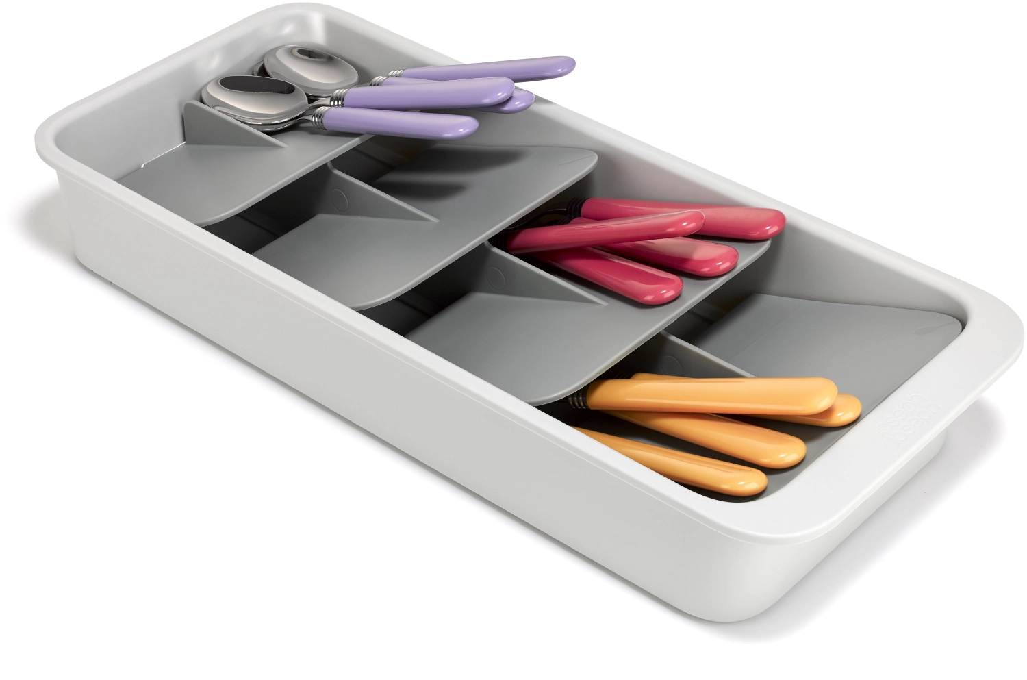 DrawerStore range couverts grande