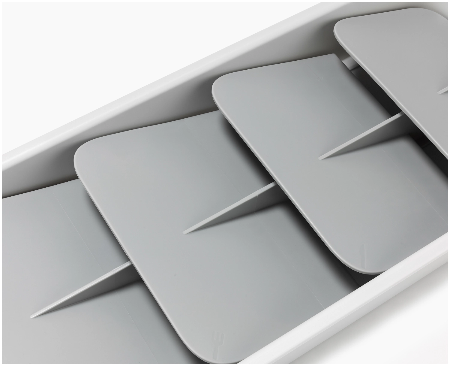 DrawerStore range couverts grande