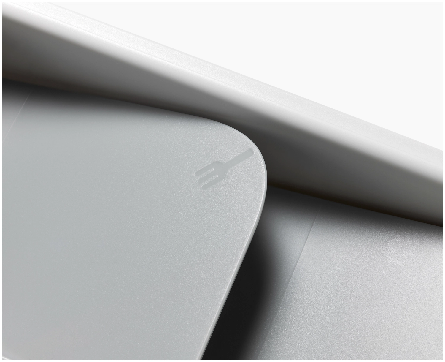 DrawerStore range couverts grande