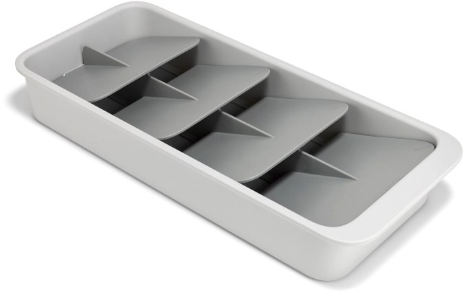 DrawerStore range couverts grande