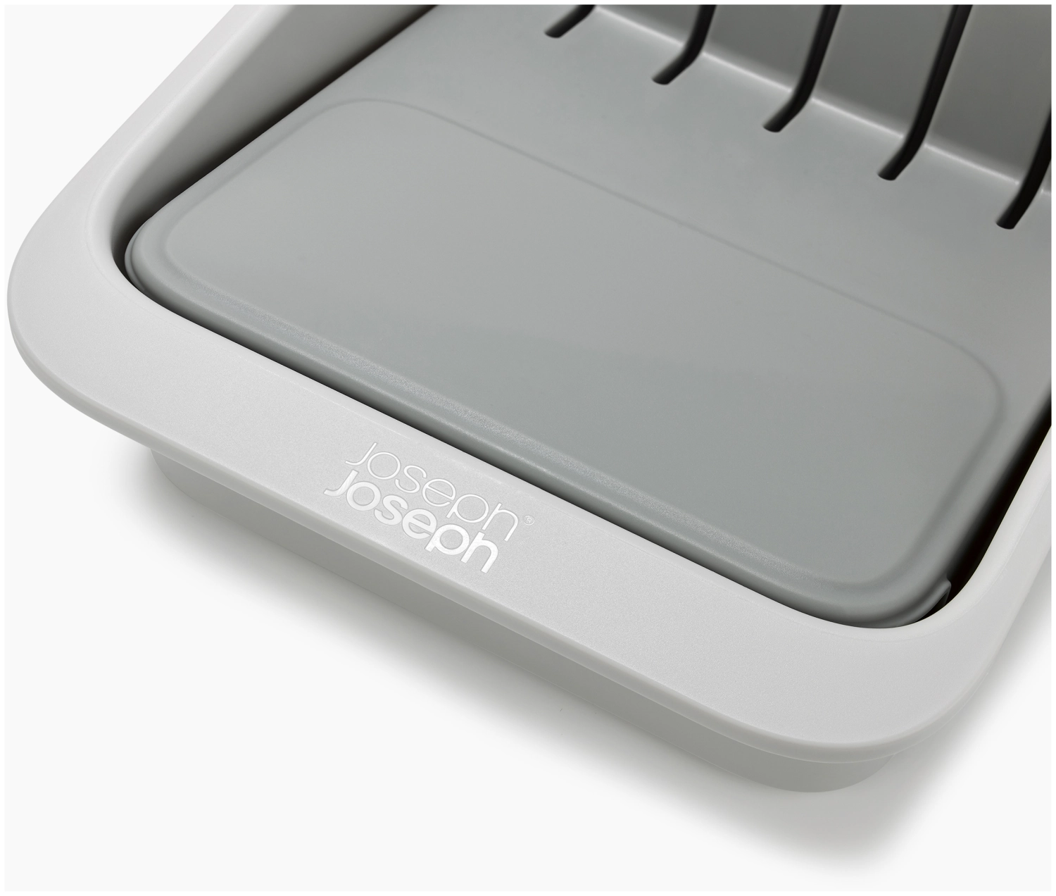 DrawerStore rangement de couteaux compact